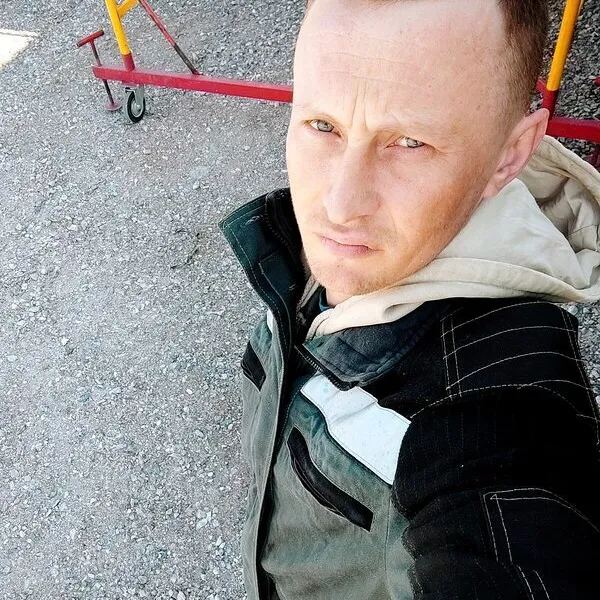 Сергей